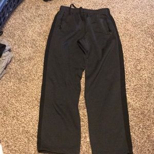 Nike Sweatpants